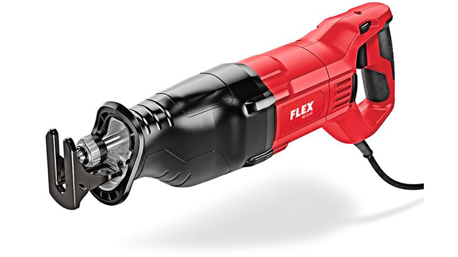 Scie Sabre Hilti Wsr 1200 Pe Prix